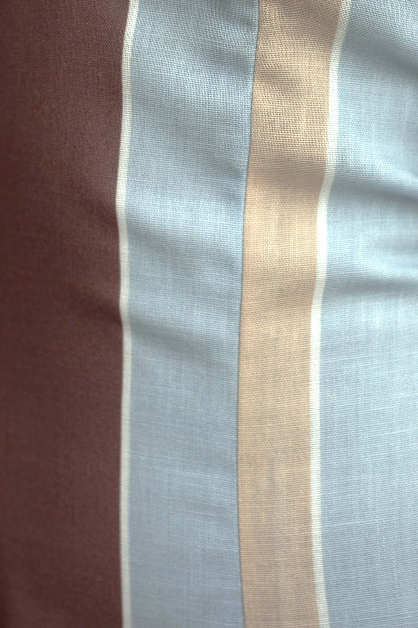 Eventually Maxi Dress - Image 7
