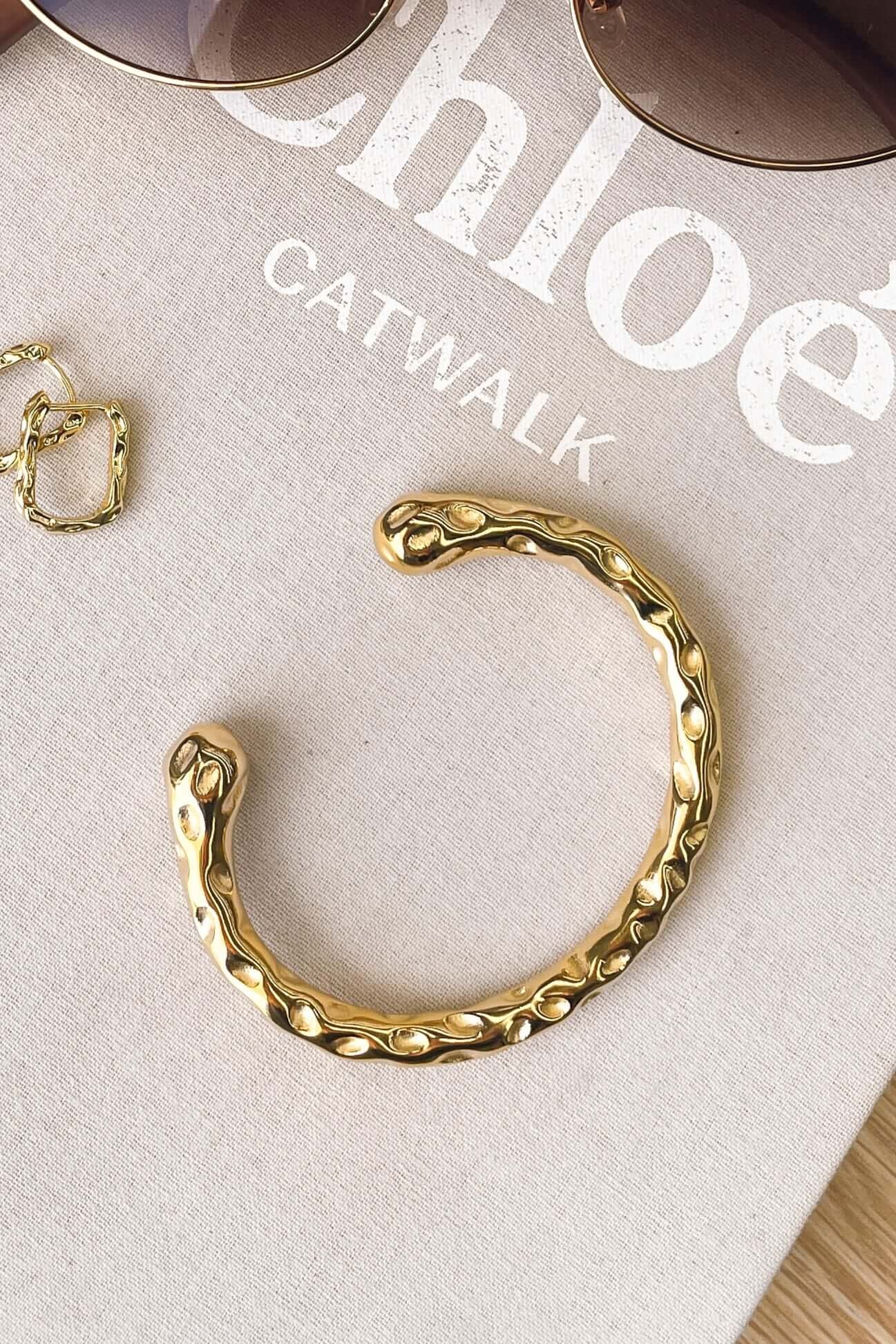 Ever After Bracelet