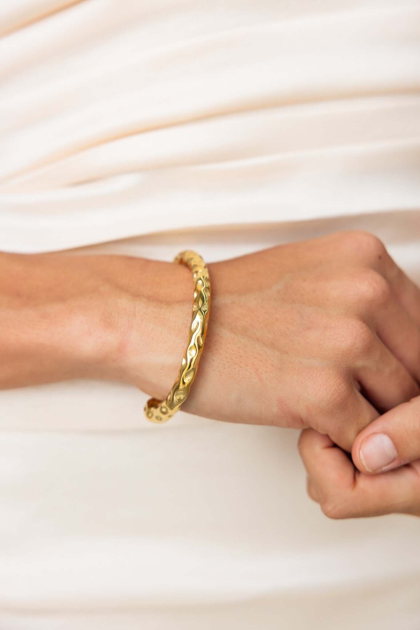 Ever After Bracelet - Image 3