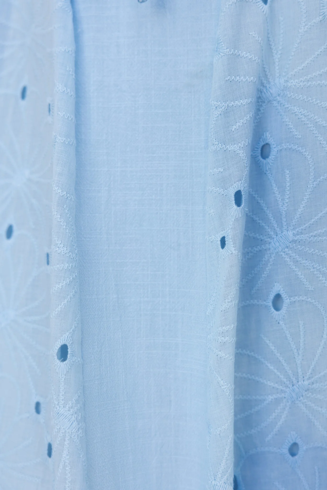 Ever Drift Maxi Dress - Image 7