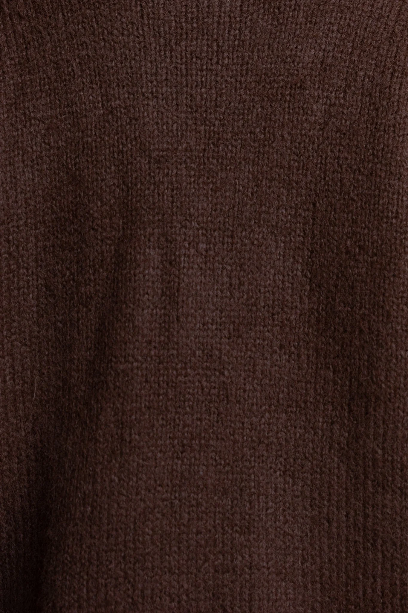 Everest Cardigan - Image 8