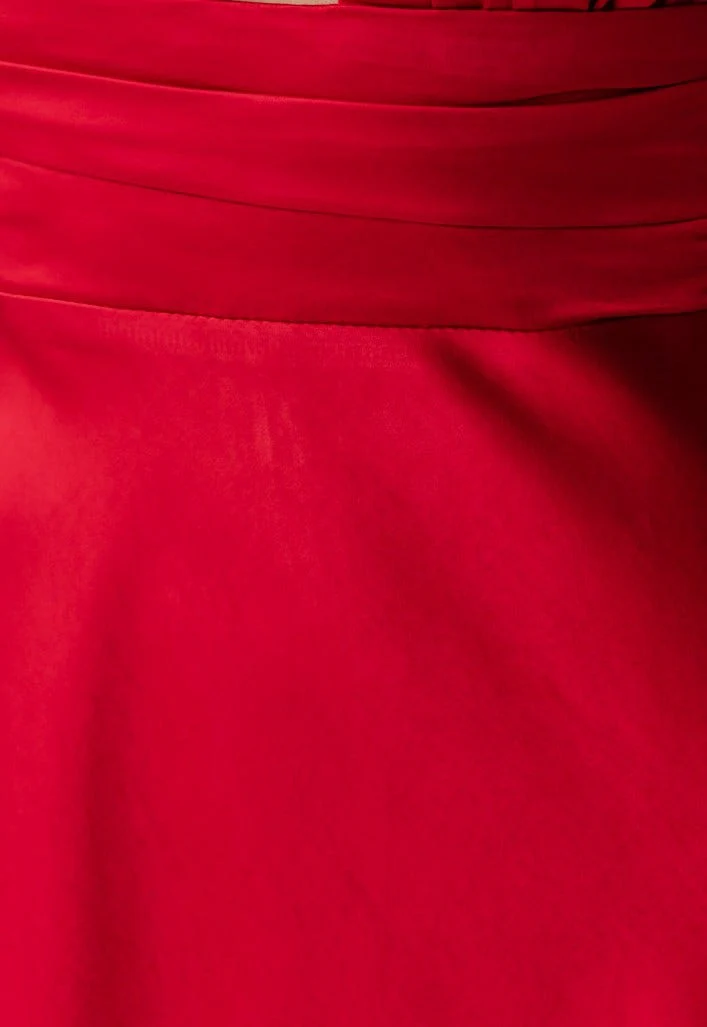 Everest Dress - Image 9