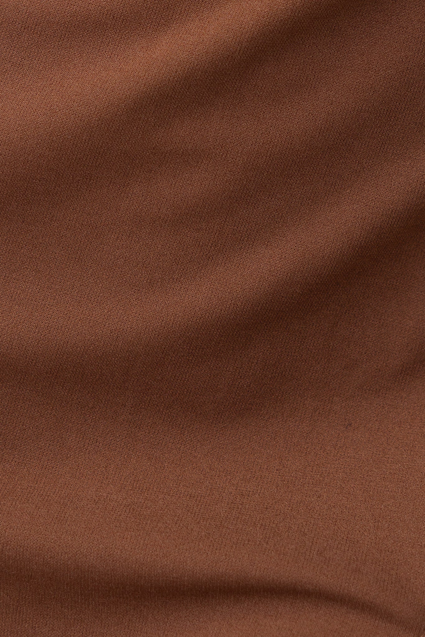 Everhart Dress - Image 6
