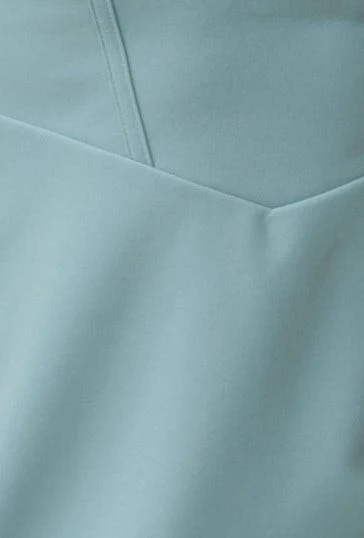 Everhart Dress - Image 6