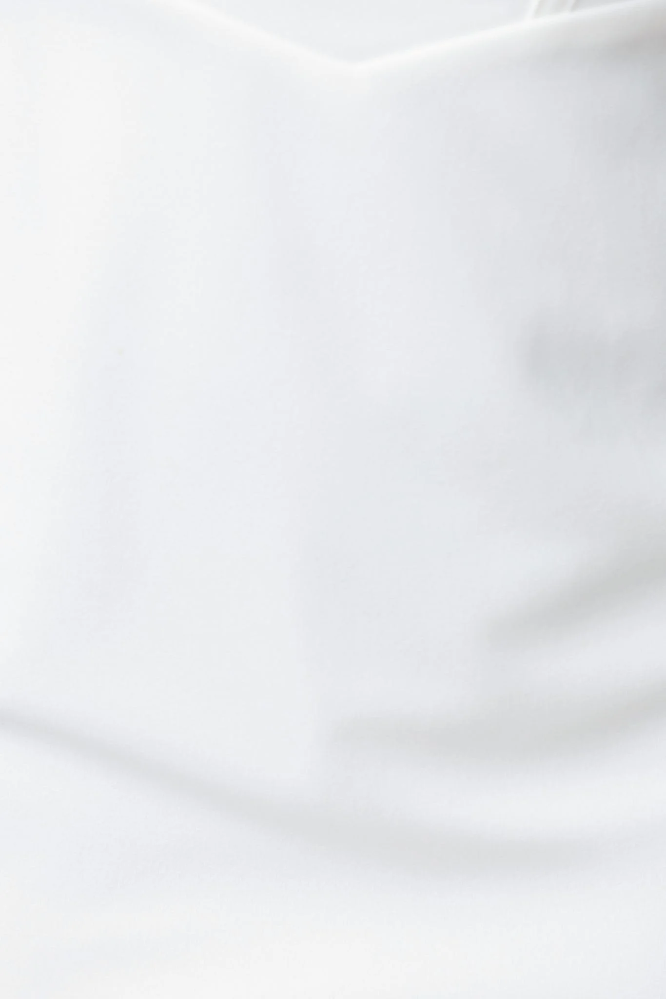 Everhart Dress - Image 6