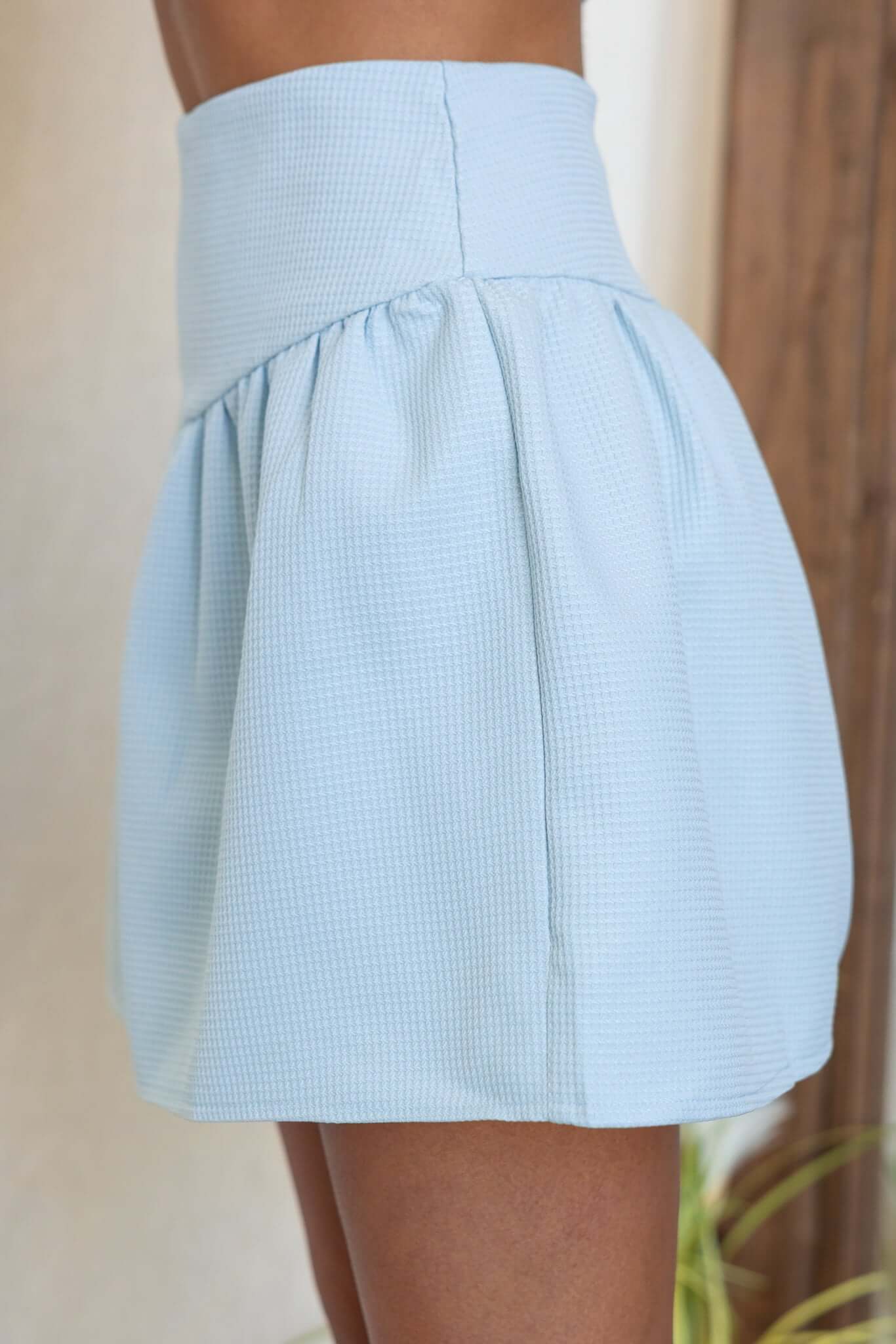 Everi Skirt - Image 5