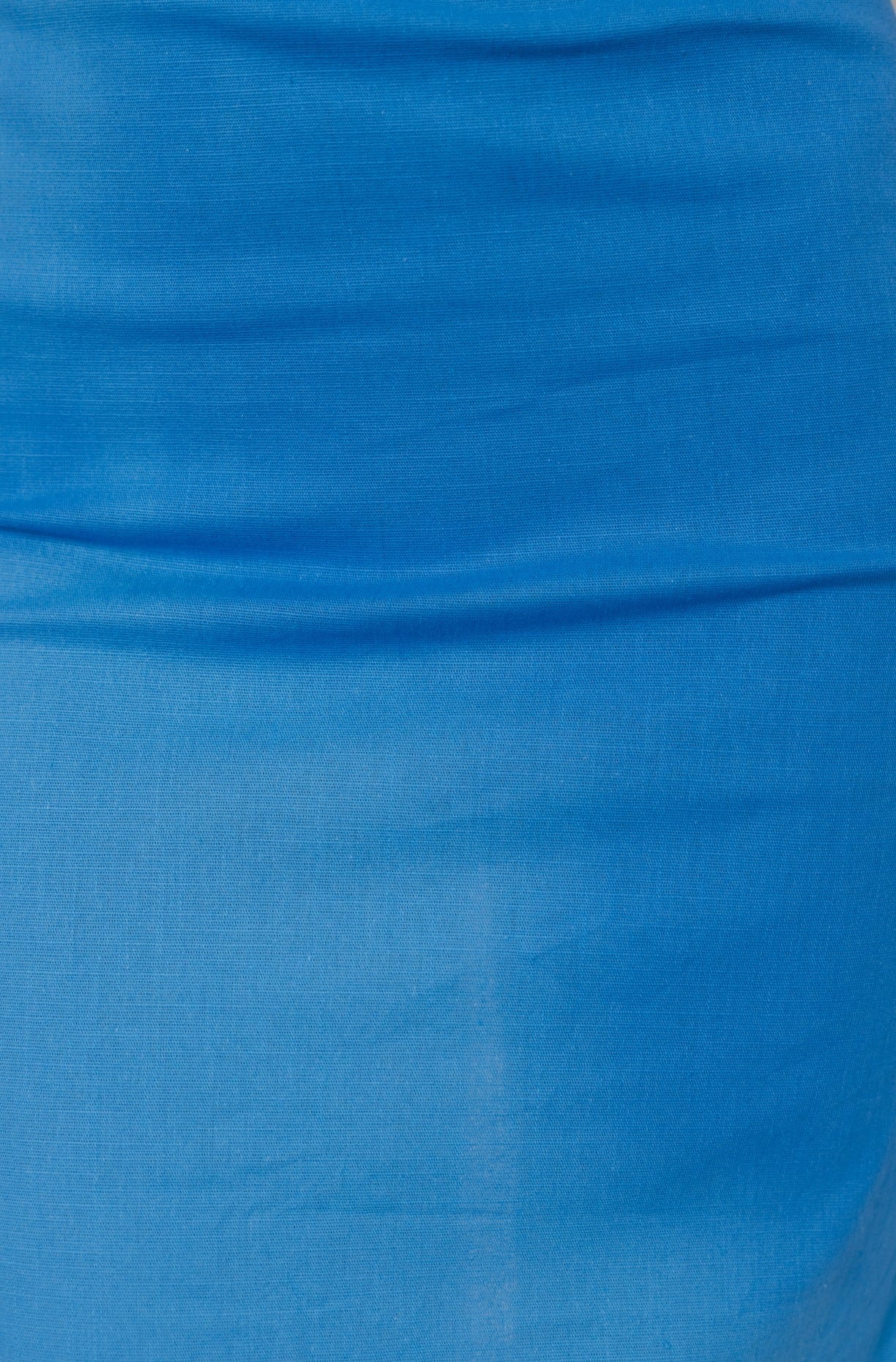 Everlasting Midi Dress - Image 6