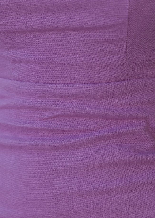 Everlasting Midi Dress - Image 7