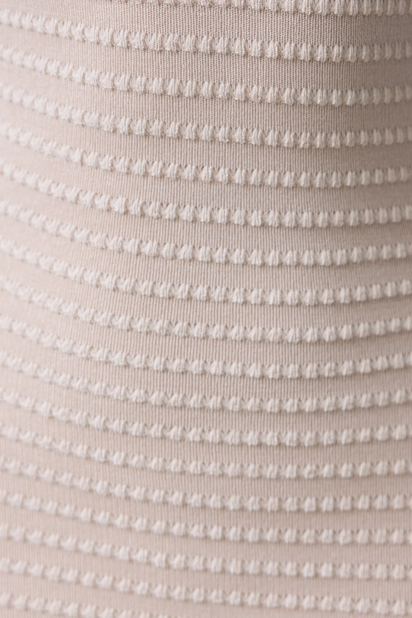 Everlie Maxi Dress - Image 9