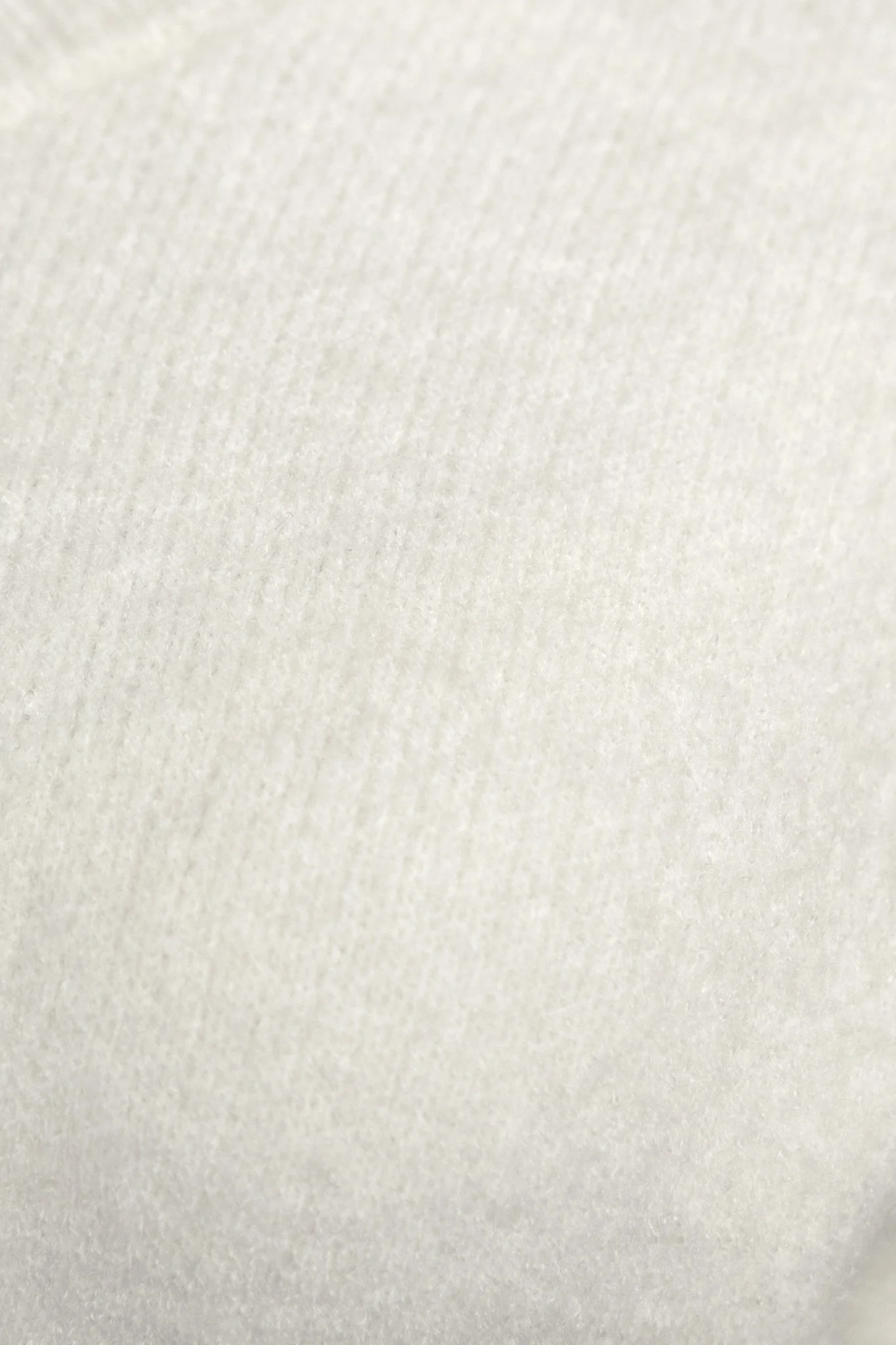 Evermore Jumper - Image 9