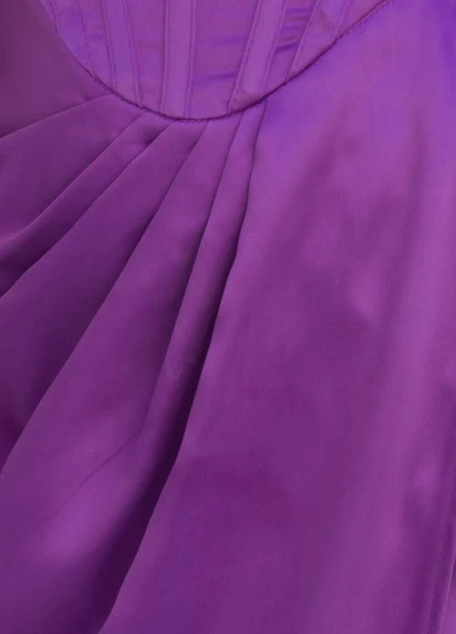 Every Night Midi Dress - Image 7