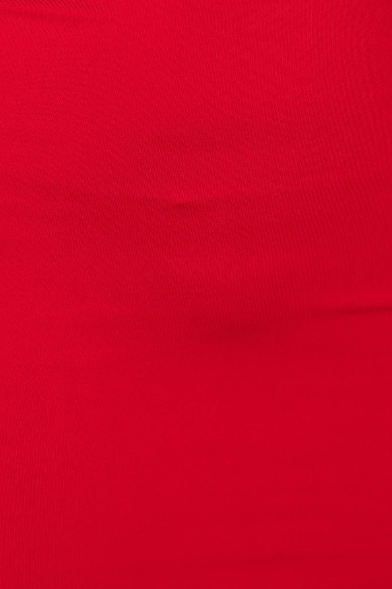 Evine Dress - Image 6