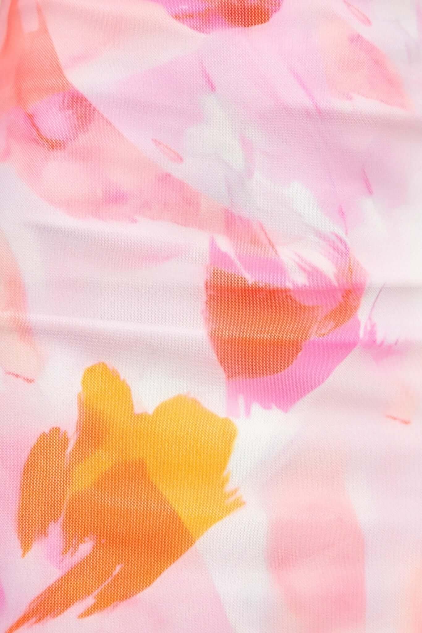 Evonie Dress - Image 6