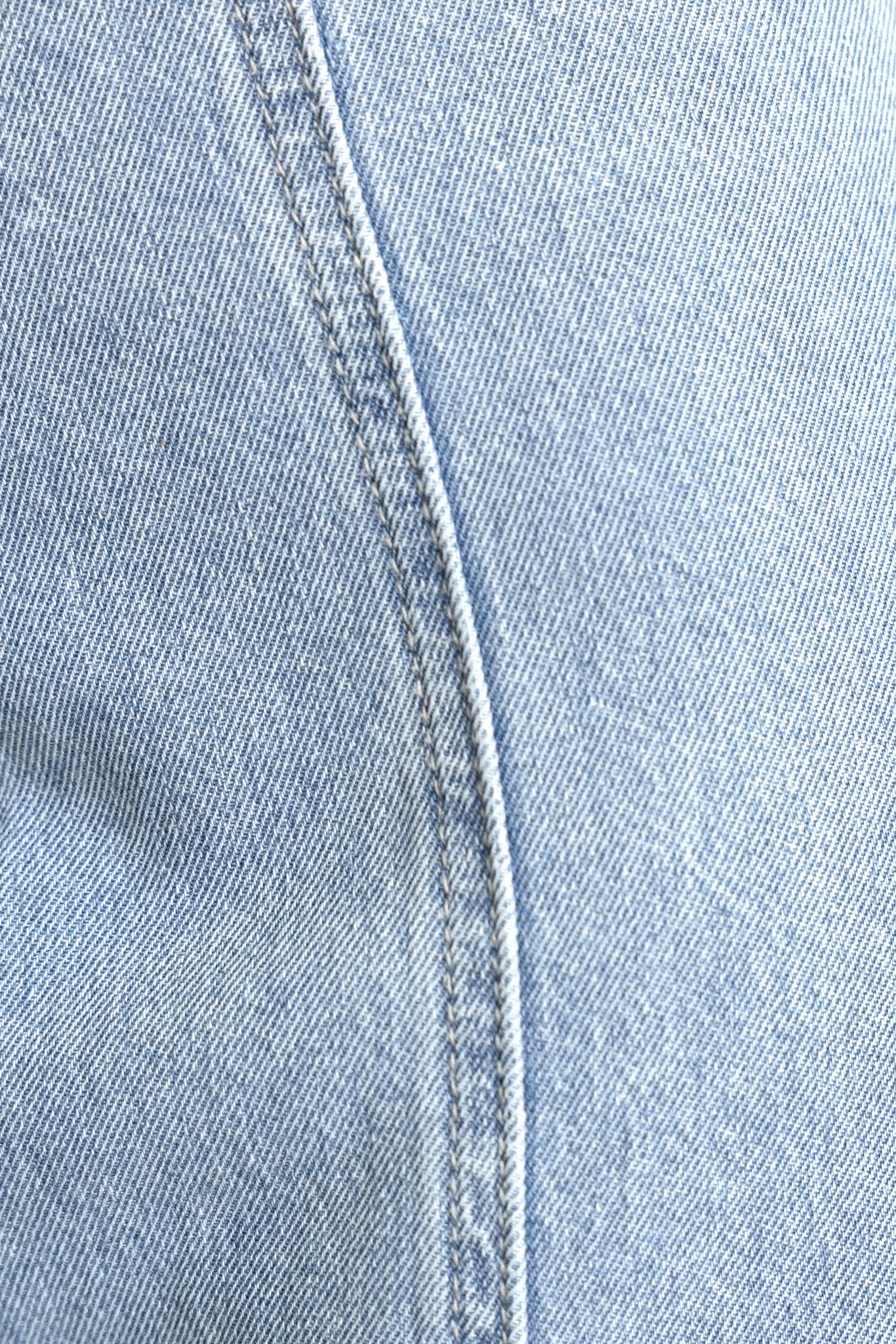 Evora Jeans - Image 10