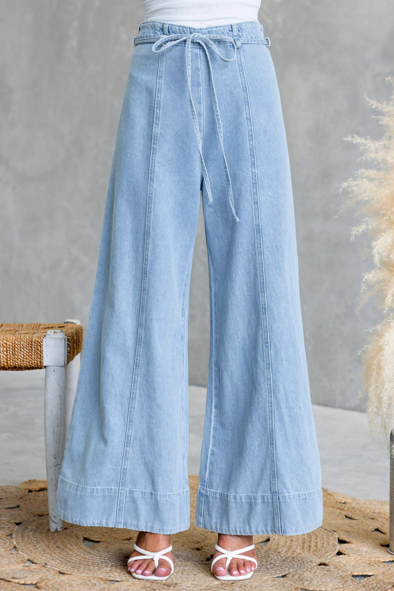 Evora Jeans - Image 6