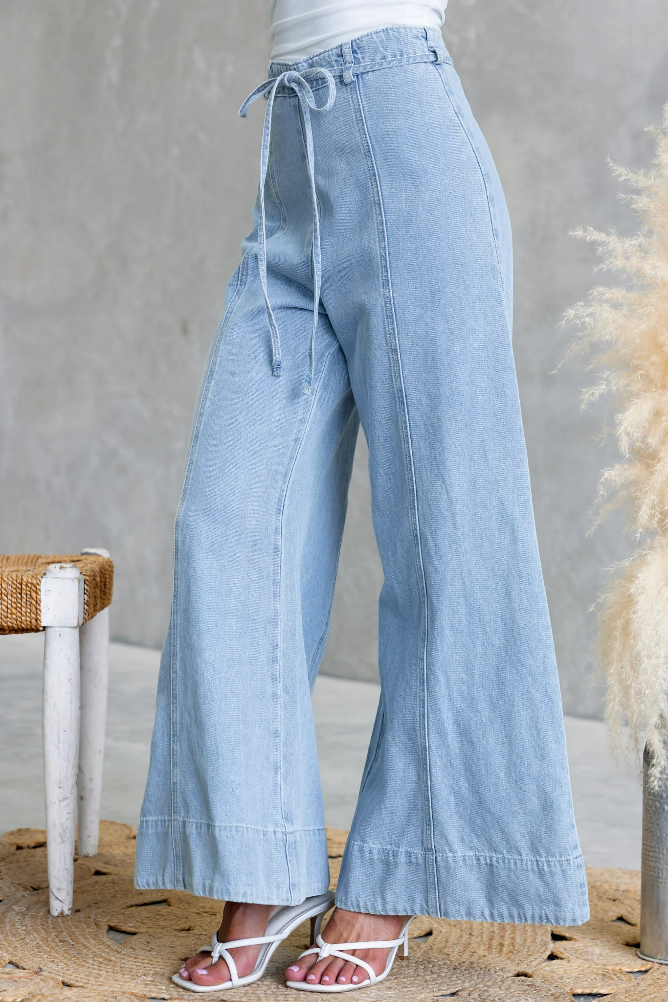 Evora Jeans - Image 7