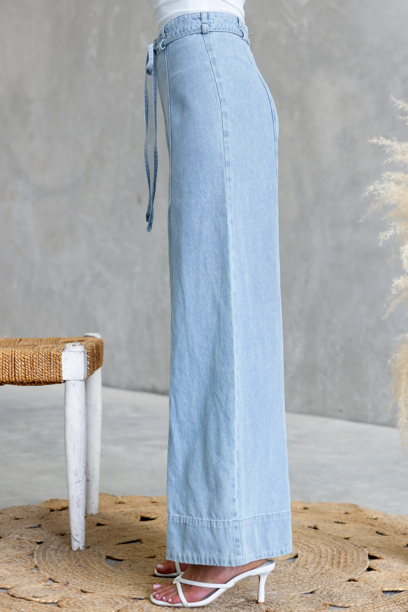 Evora Jeans - Image 8