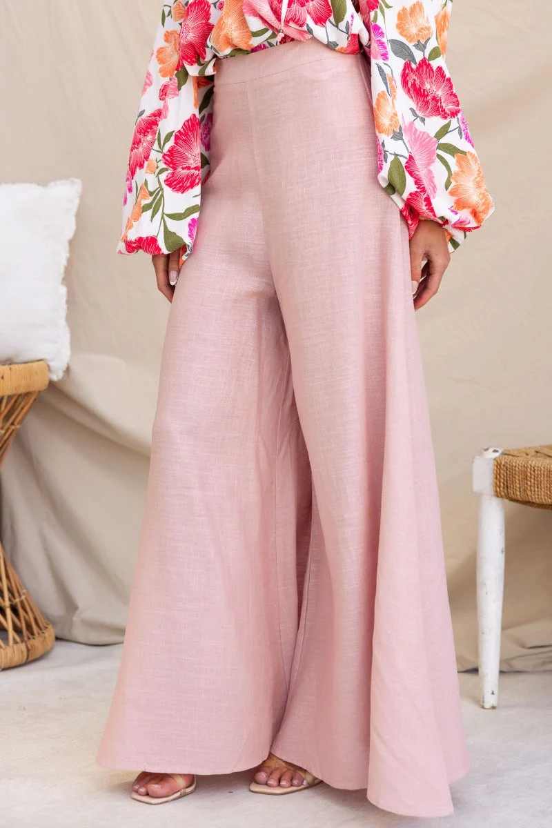 Exile Pants - Image 3