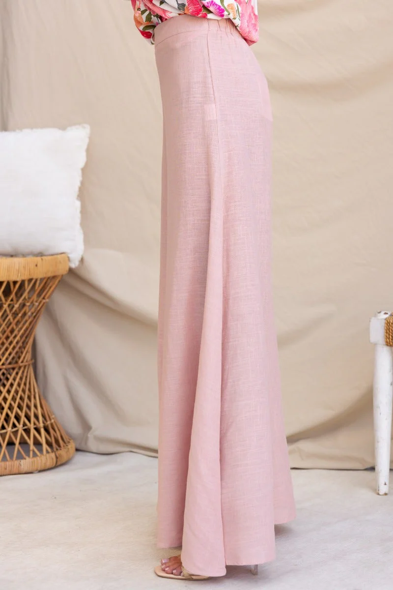 Exile Pants - Image 4