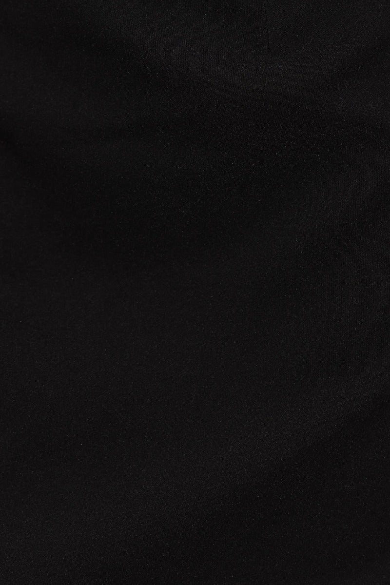 Extravagant Midi Dress - Image 6