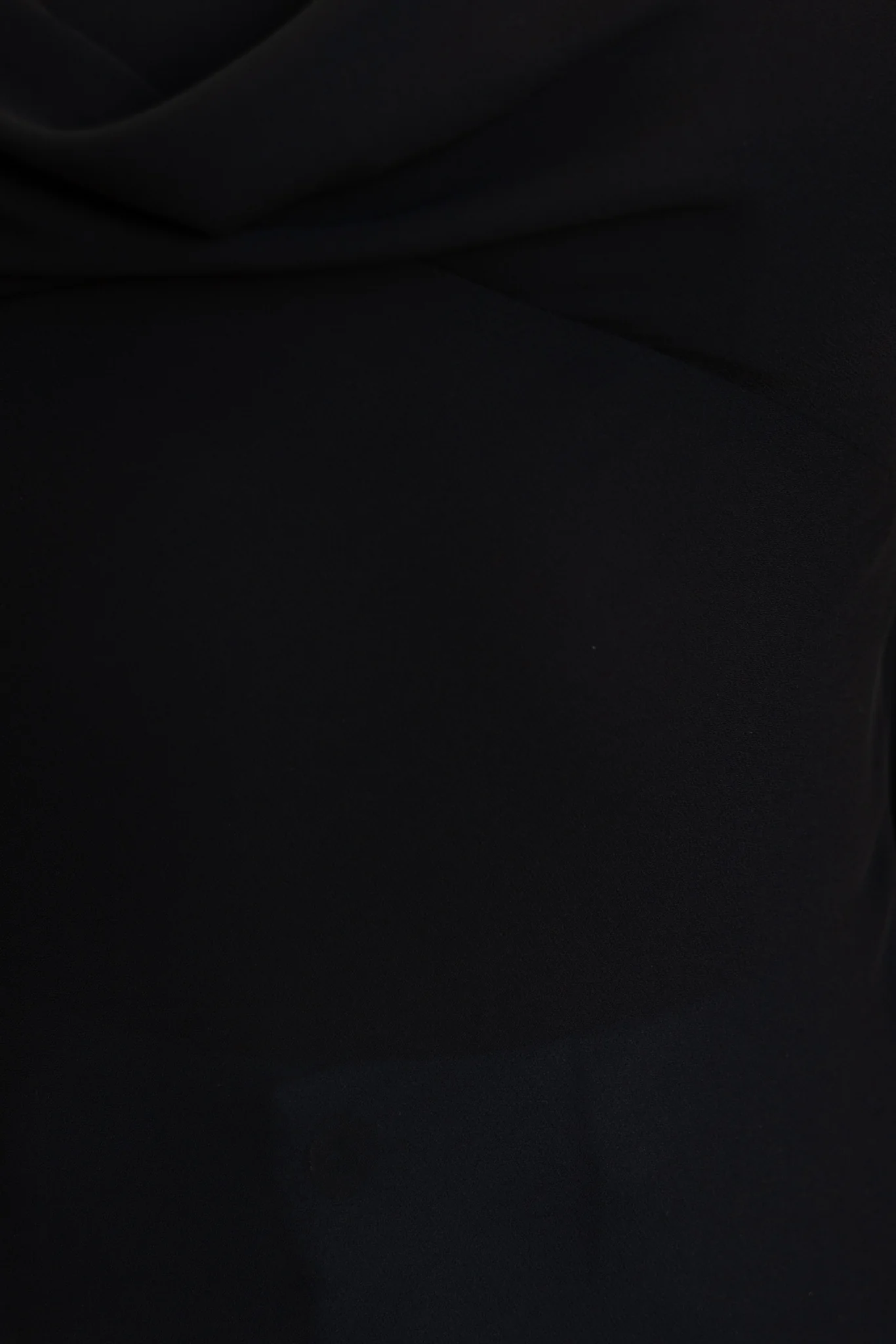 Eyes On Me Top - Image 8