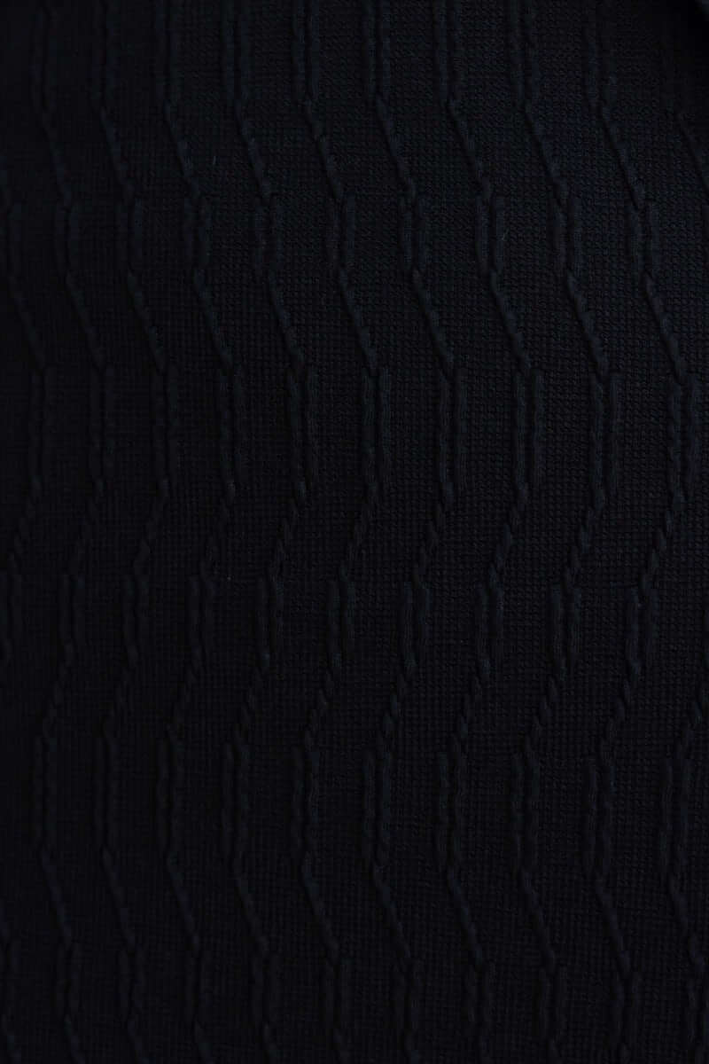 Eyona Midi Dress - Image 11