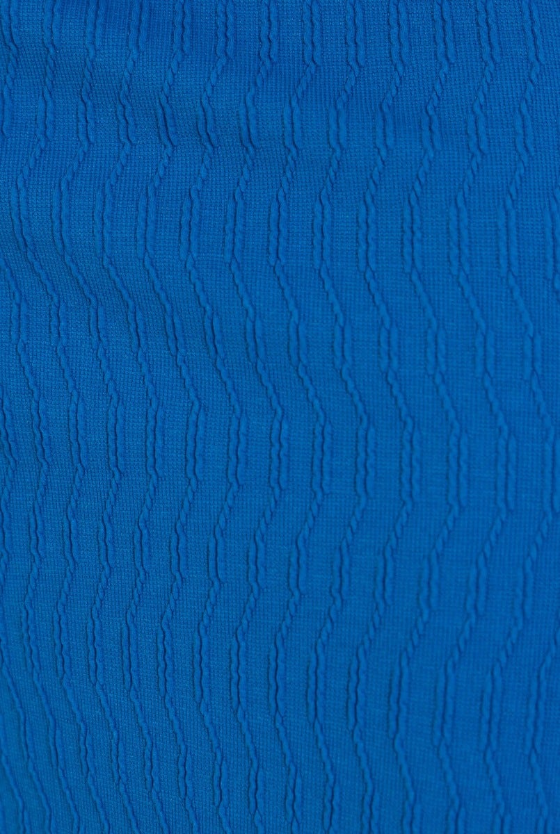 Eyona Midi Dress - Image 7