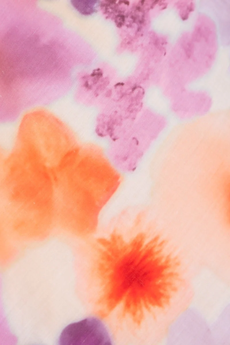 Eyre Maxi Dress - Image 7