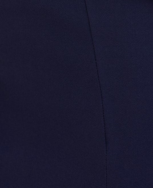 Ezzie Midi Dress - Image 7