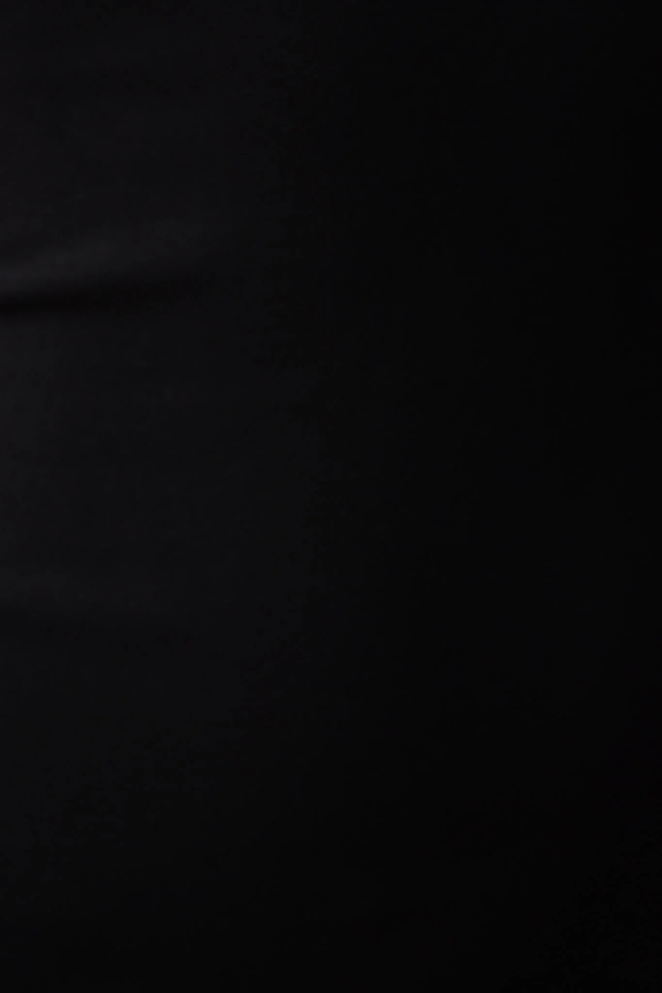 Fabia Dress - Image 6