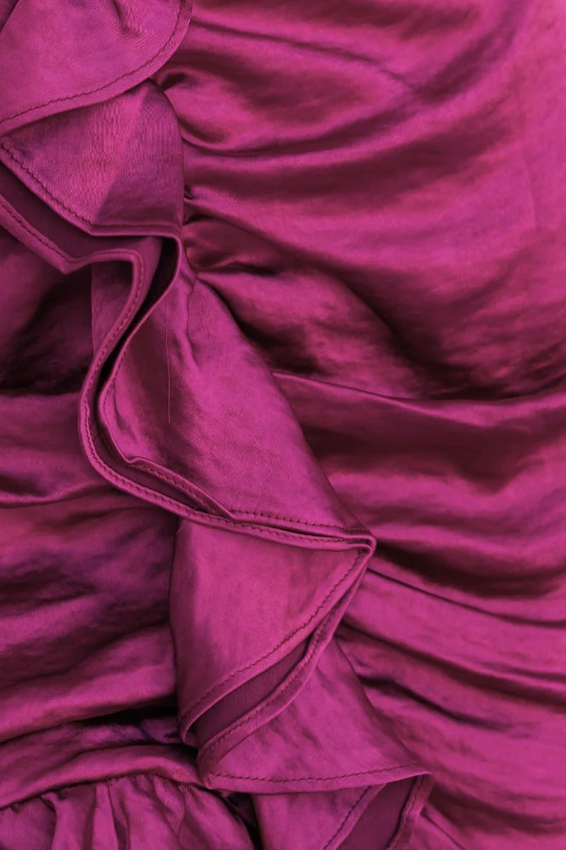 Fabiana Dress - Image 6