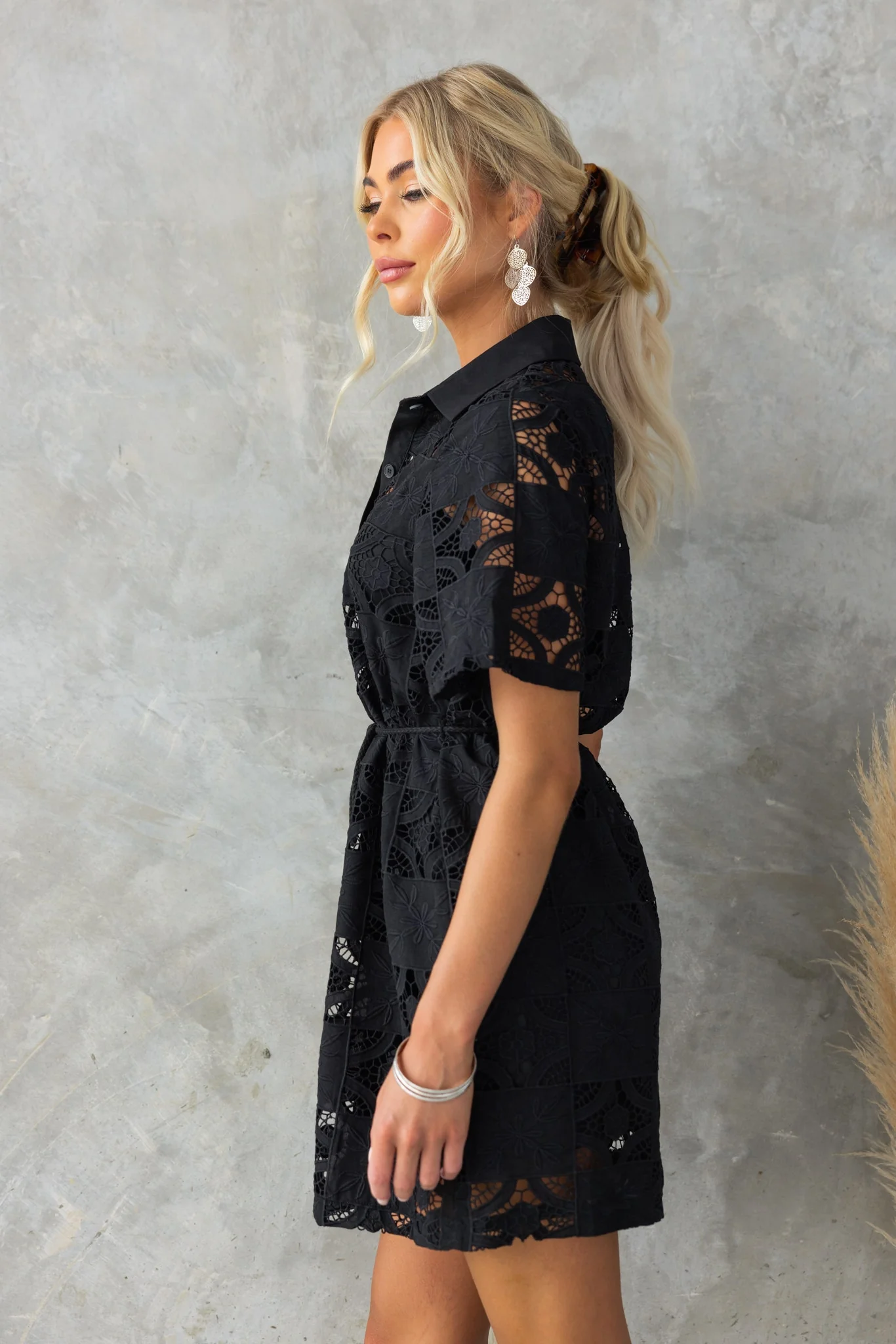 Fable Dress - Image 4