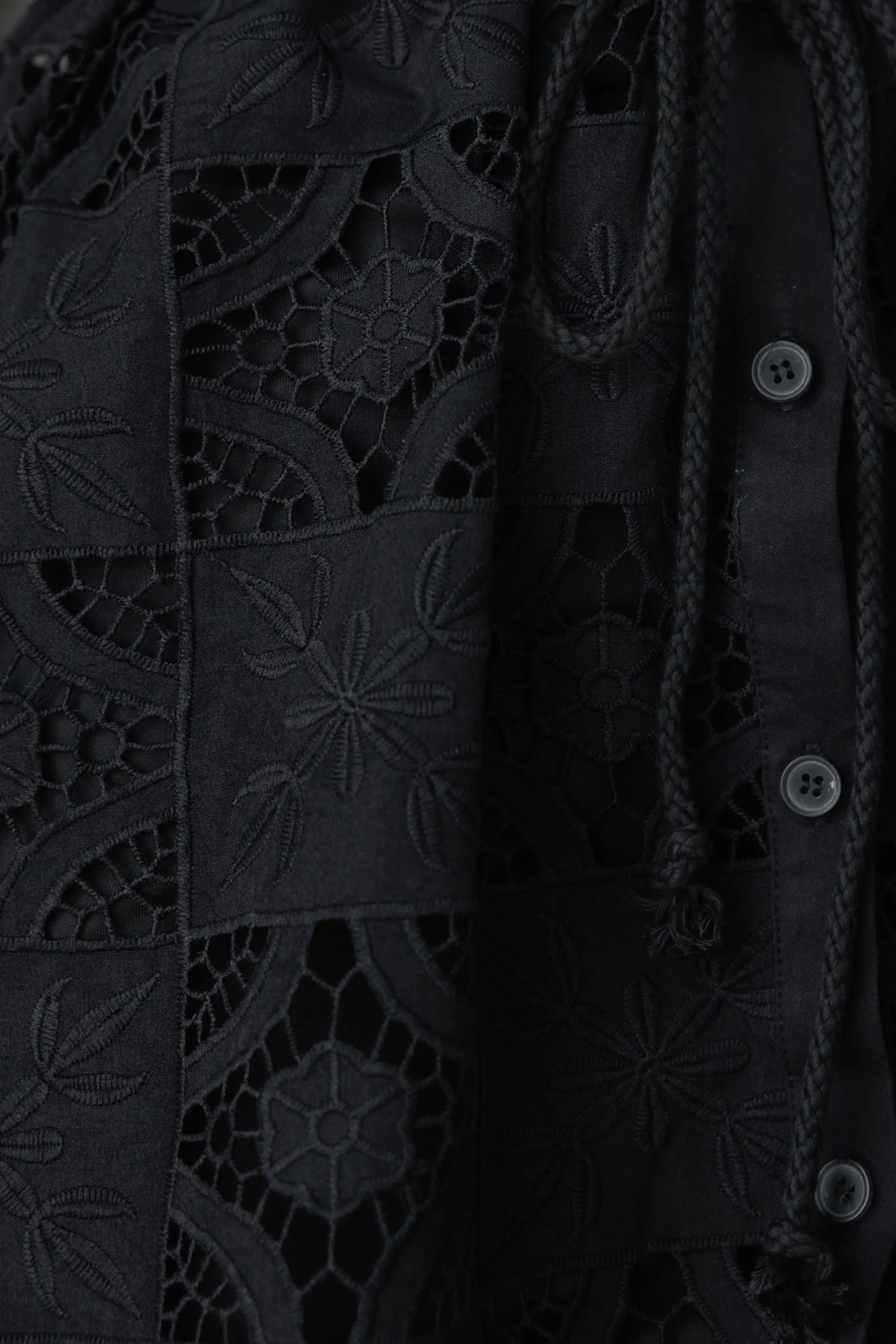 Fable Dress - Image 6