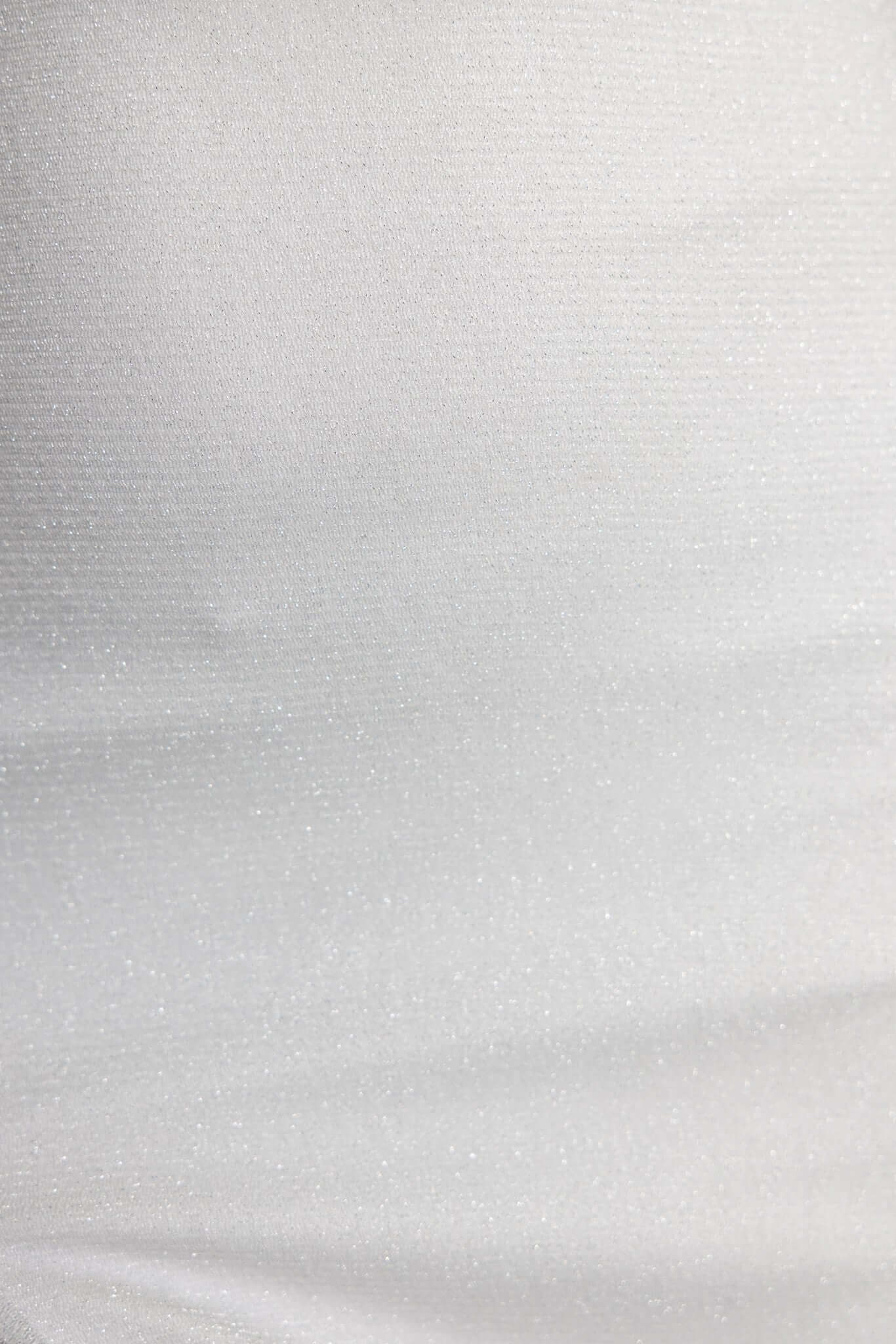 Fable Era Maxi Dress - Image 6