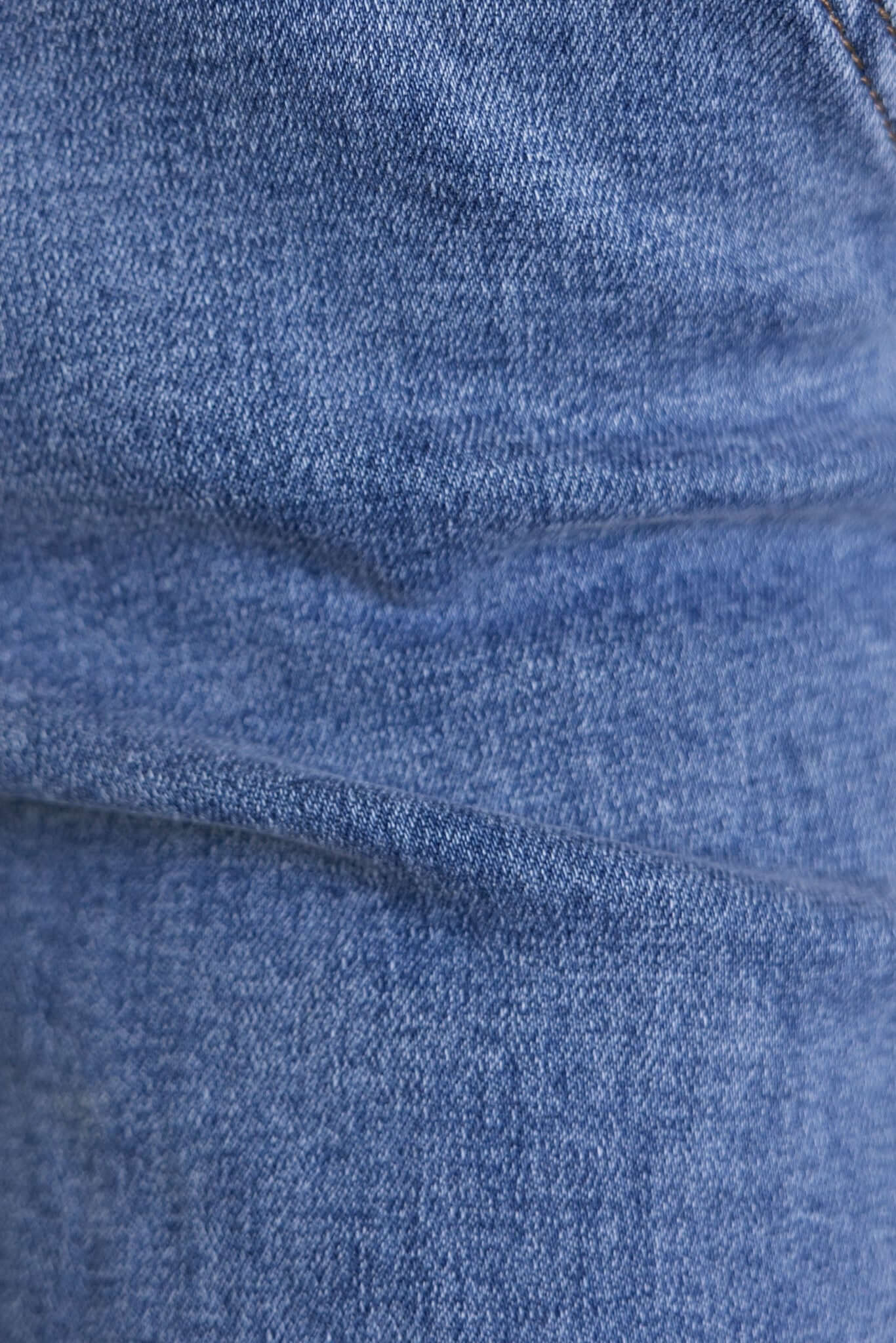 Faded Jeans - Image 8