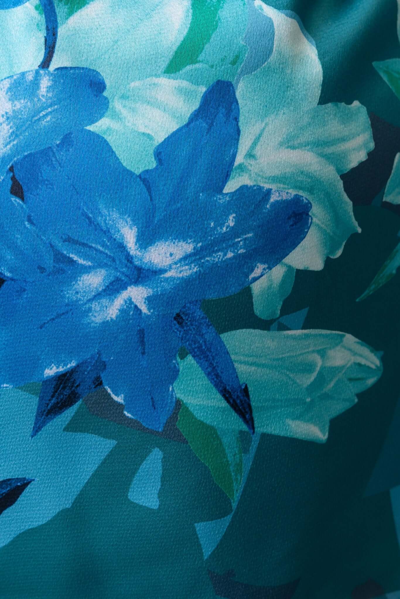 Fae Dress - Image 7