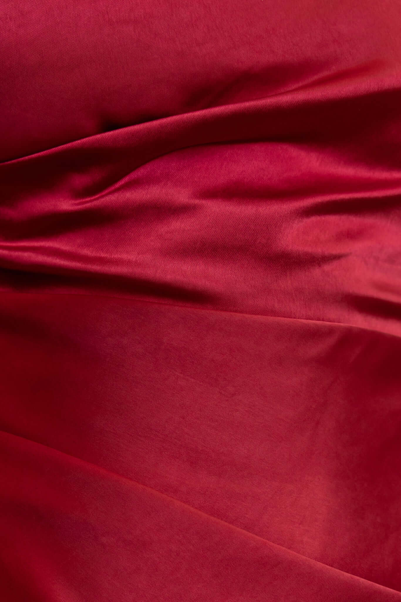 Fahari Maxi Dress - Image 7