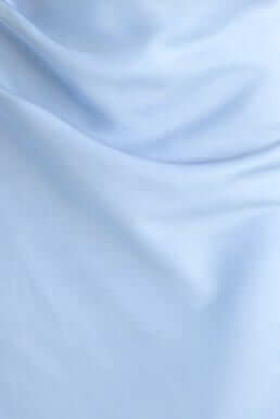 Fahari Maxi Dress - Image 9