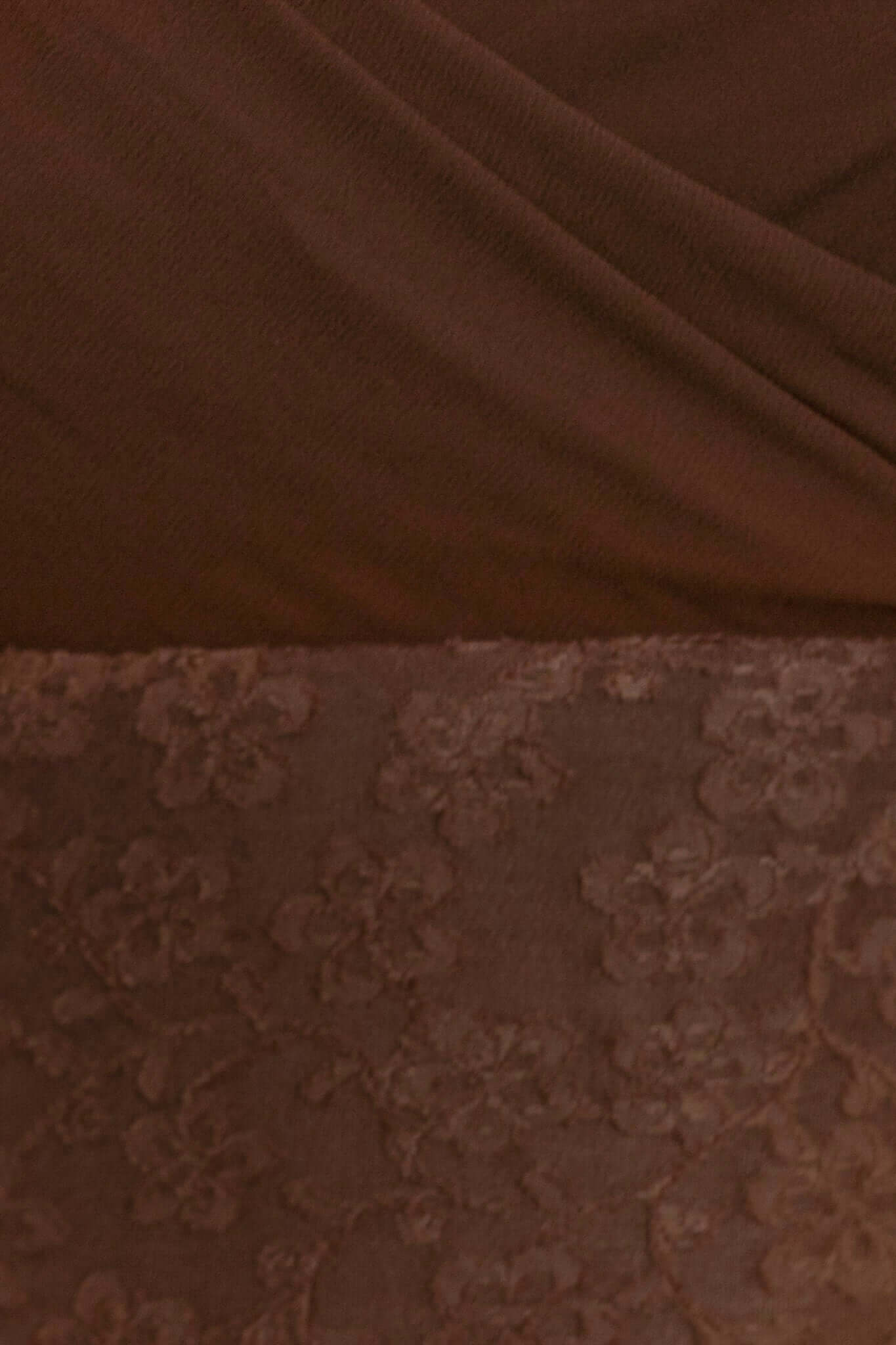 Fallen Sylph Maxi Dress - Image 7
