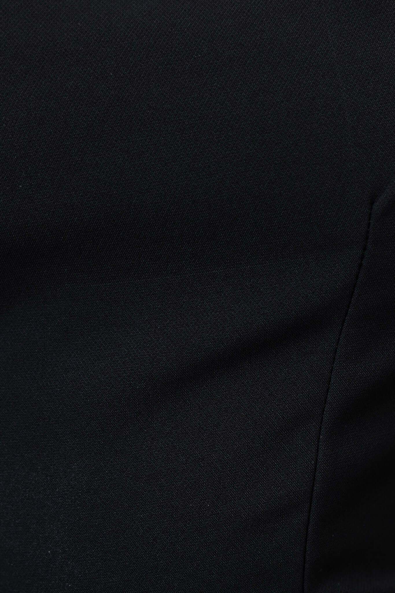 Fallow Dress - Image 7