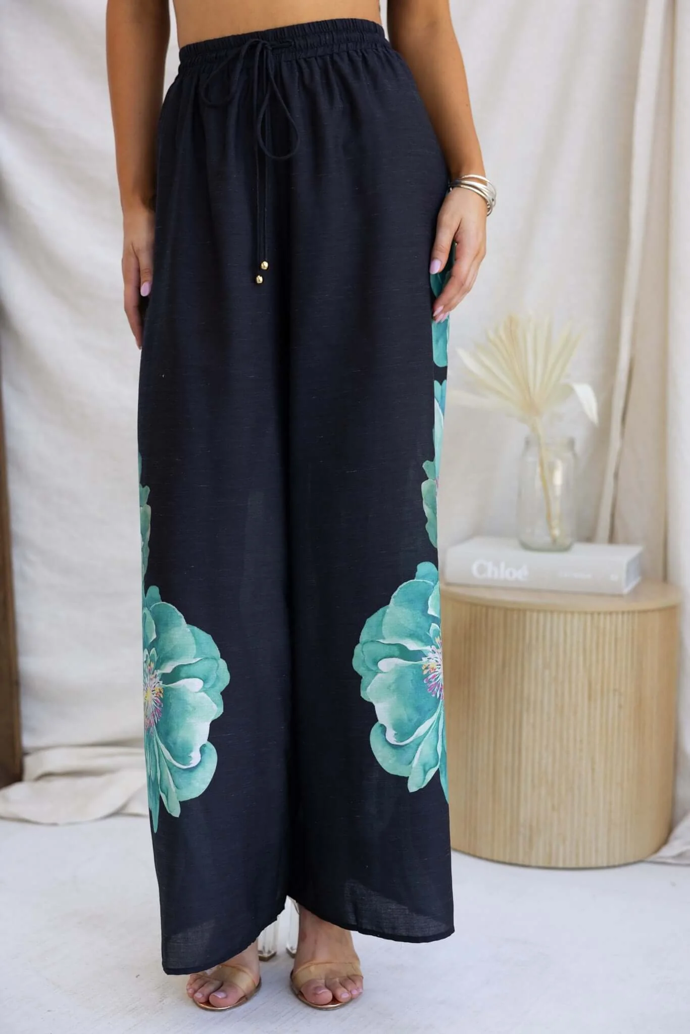 Faly Pants - Image 5