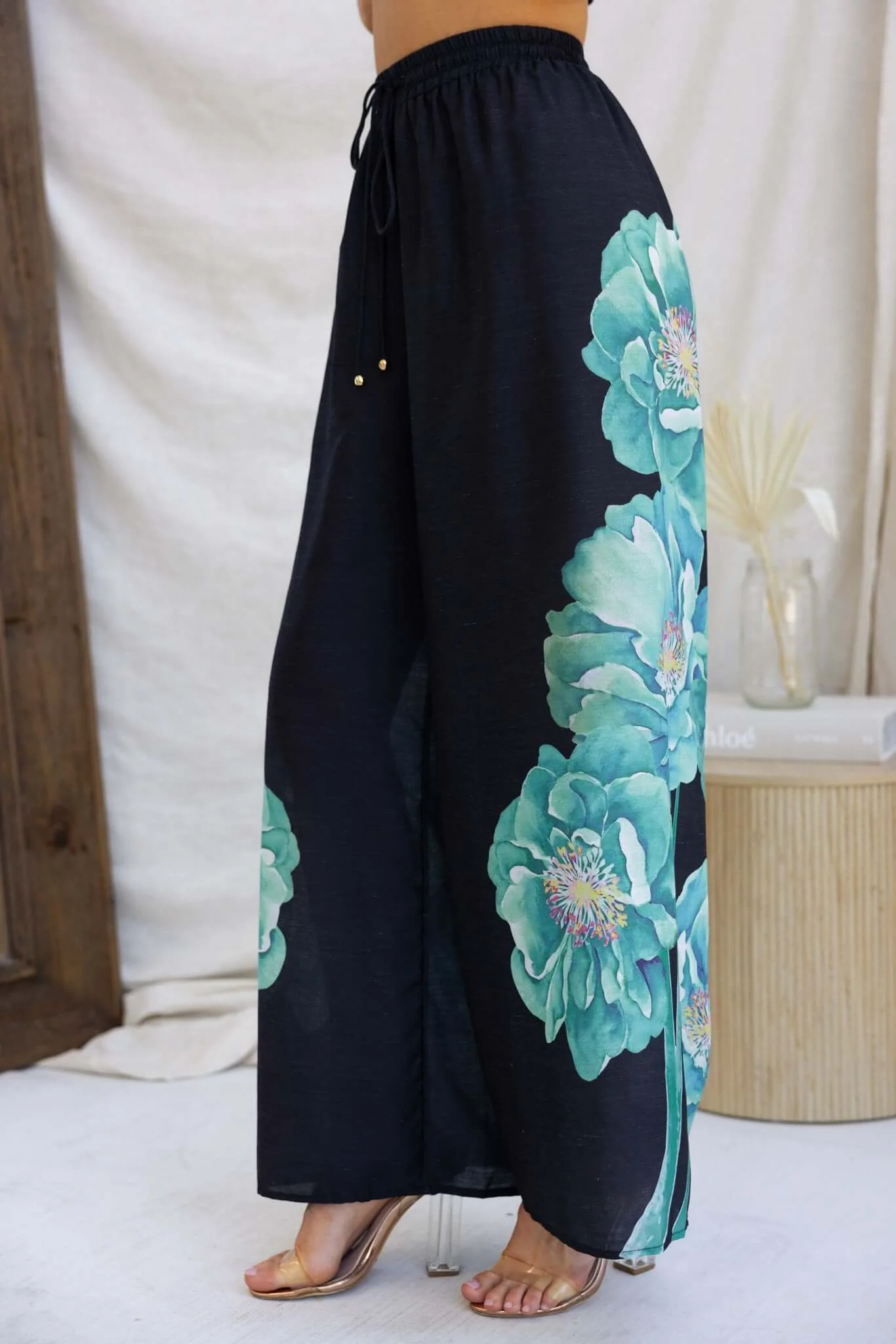 Faly Pants - Image 7