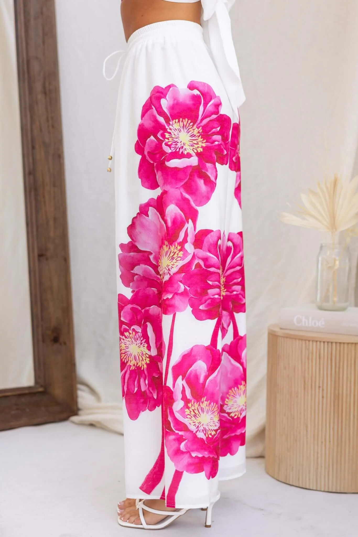 Faly Pants - Image 6