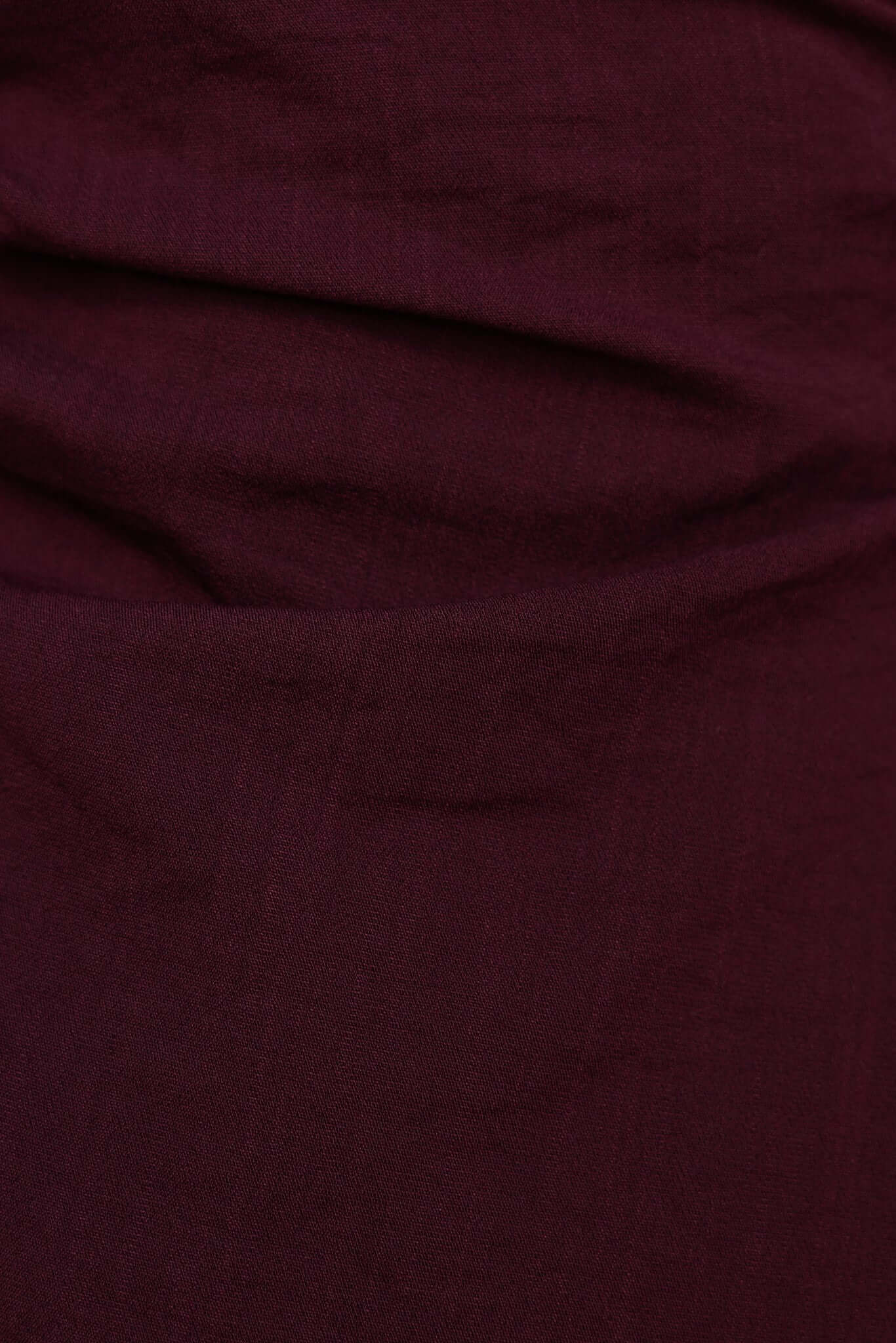 Fame Set - Image 9