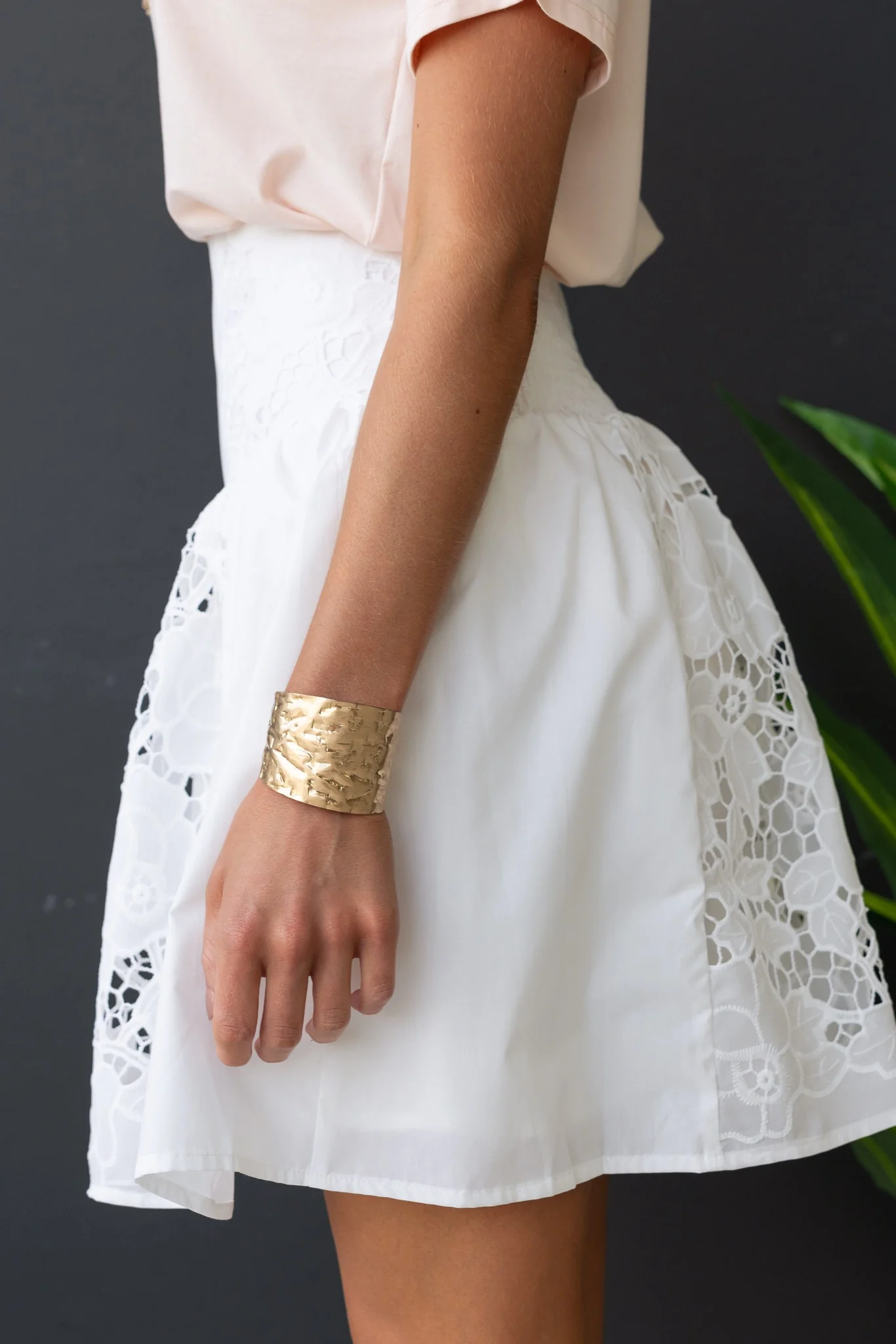 Fancy Skirt - Image 7