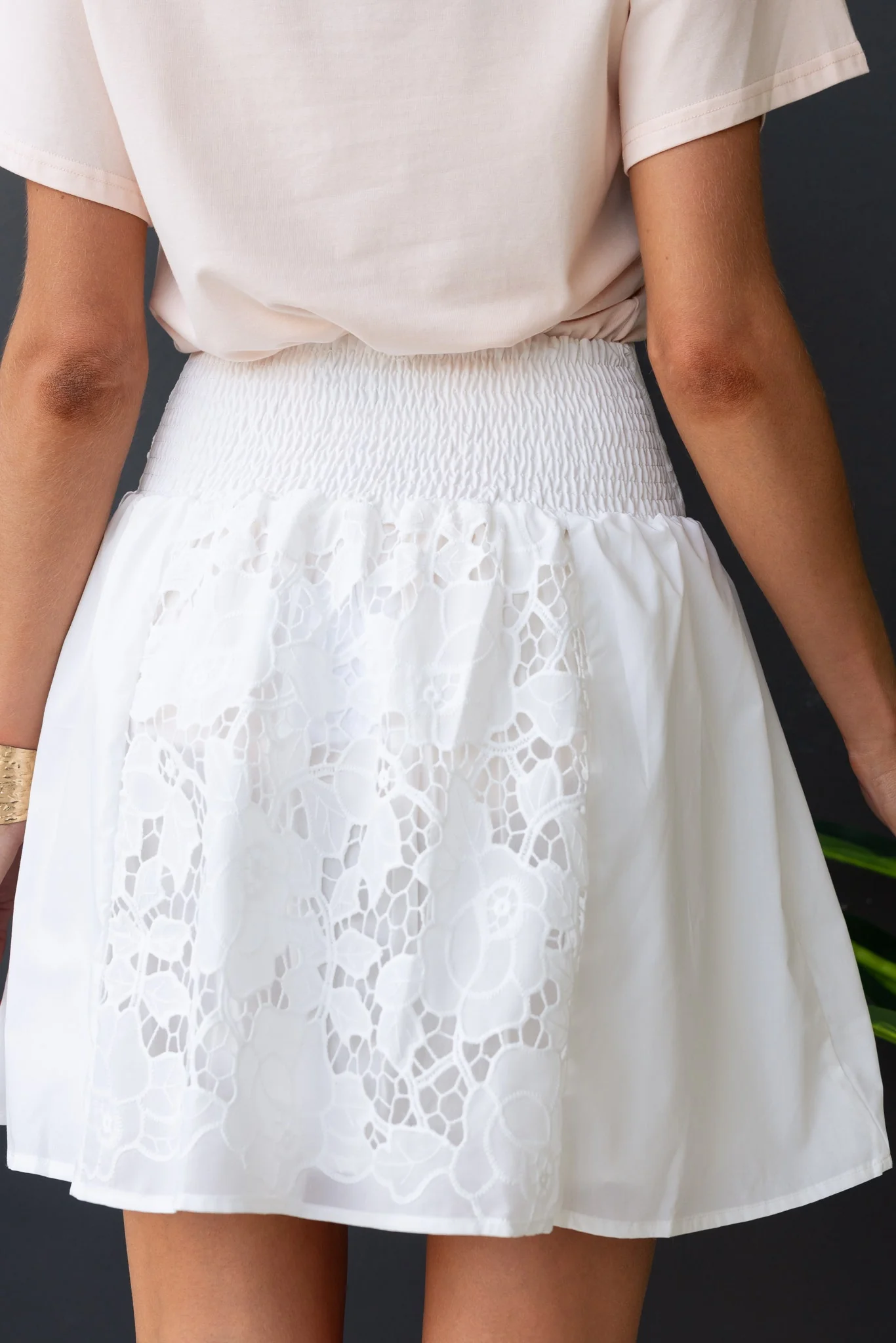 Fancy Skirt - Image 8