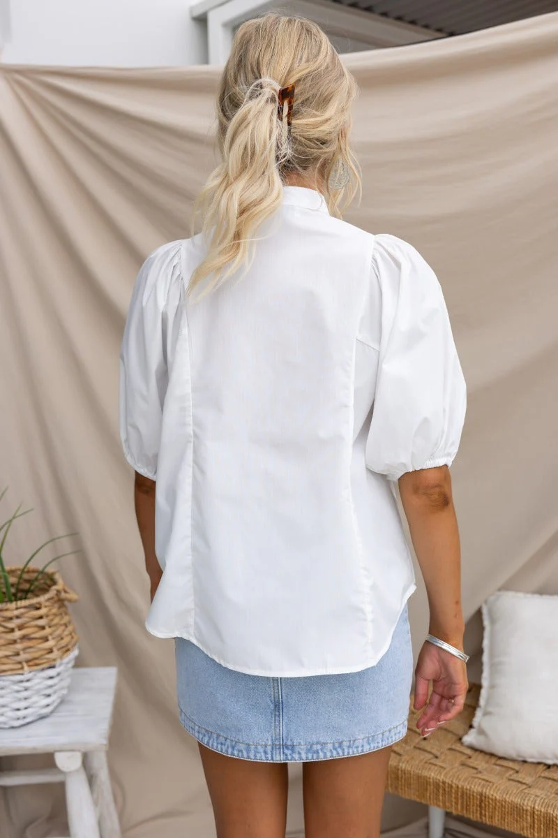 Fancy Top - Image 7