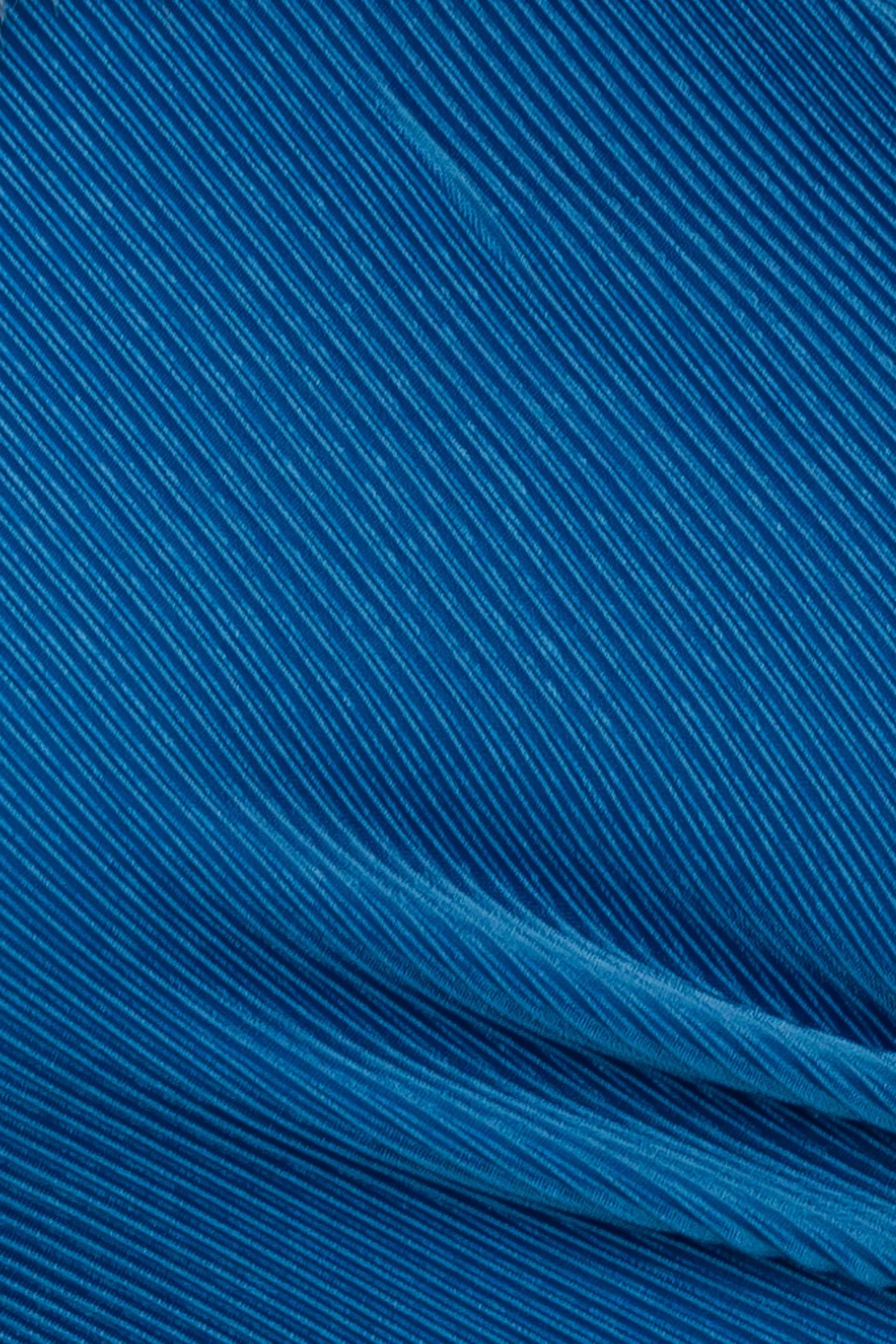 Farida Pants - Image 6
