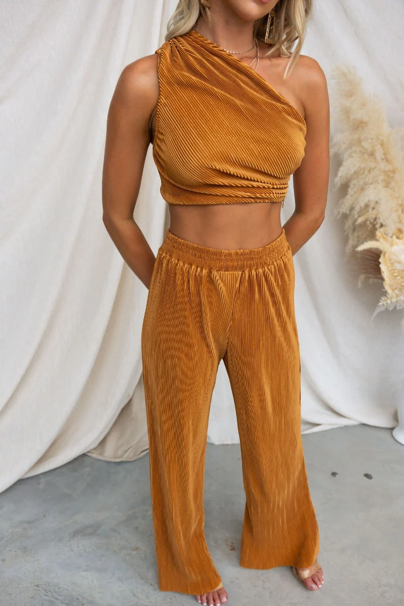 Farida Top - Image 4