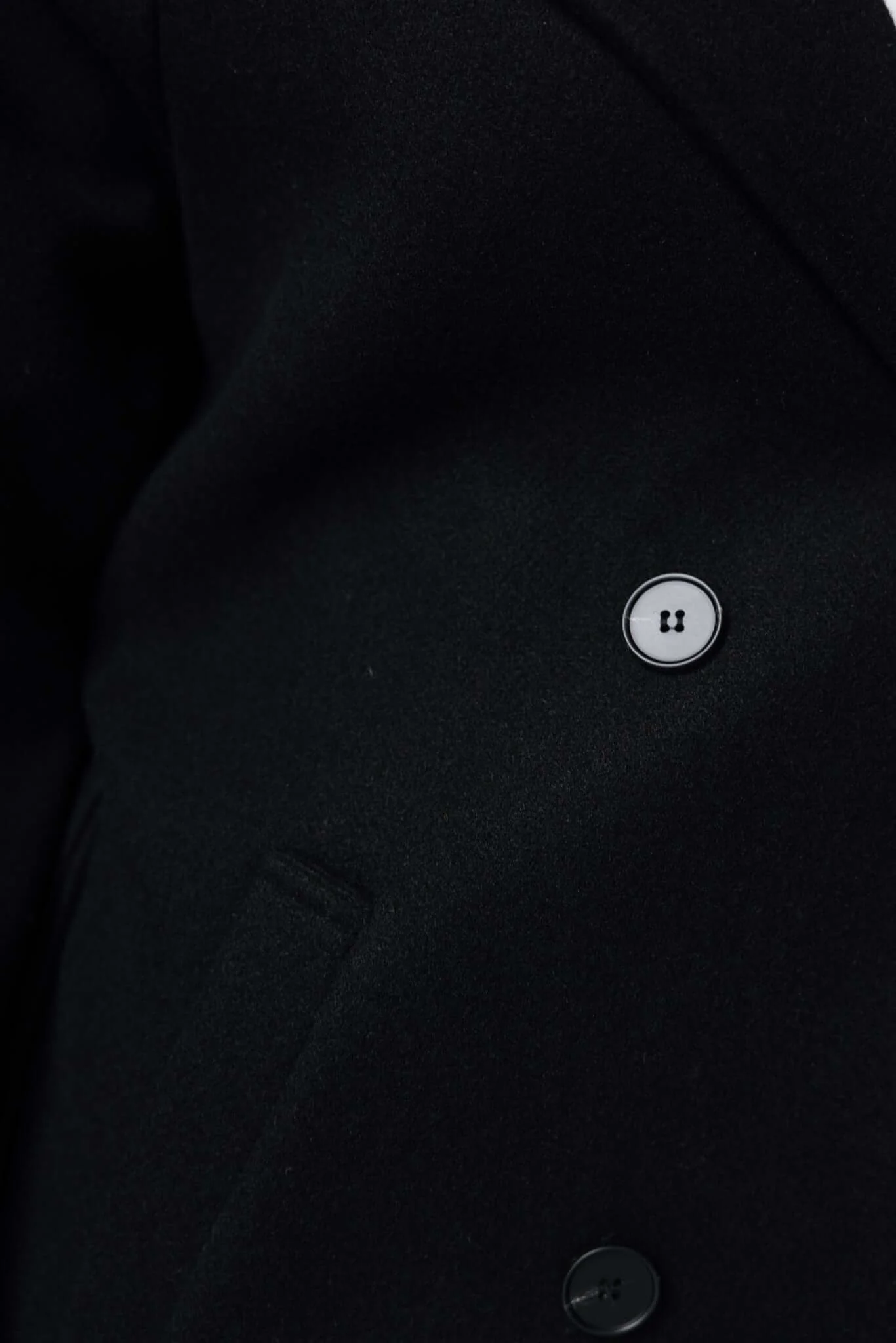 Farina Coat - Image 8